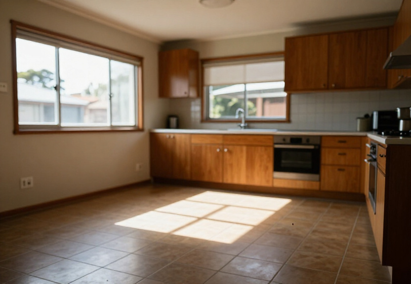 Before and After: Villawood Properties